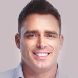 https://monolit.internettasarimi.com/wp-content/uploads/2020/01/client-01-160x160.jpg
