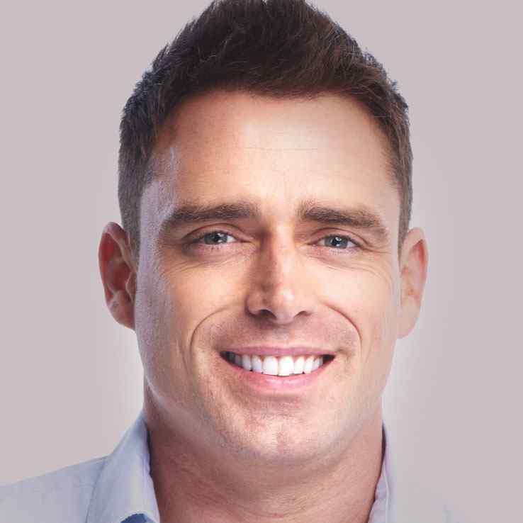 https://monolit.internettasarimi.com/wp-content/uploads/2020/01/client-01.jpg