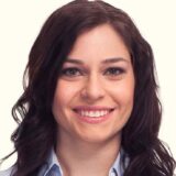 https://monolit.internettasarimi.com/wp-content/uploads/2020/01/client-02-160x160.jpg