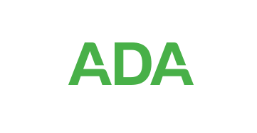 ADA https://monolit.internettasarimi.com/wp-content/uploads/2020/01/logo-ada.png