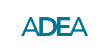 ADEA https://monolit.internettasarimi.com/wp-content/uploads/2020/01/logo-adea.png