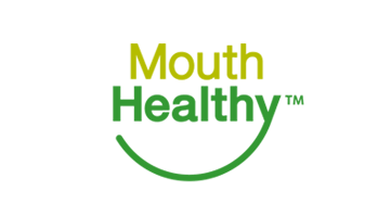 Mouth Healthy https://monolit.internettasarimi.com/wp-content/uploads/2020/01/logo-mouth-healthy.png