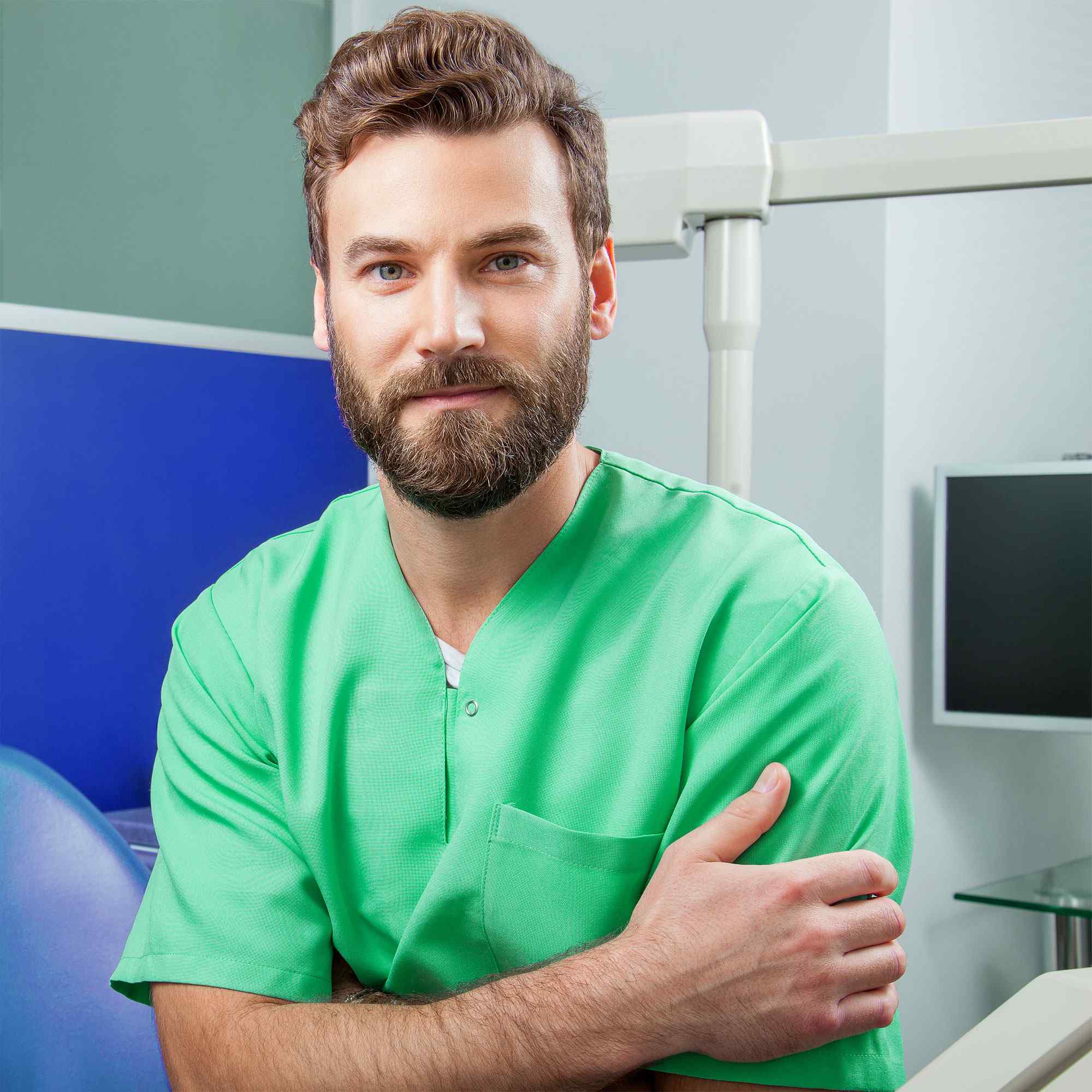 https://monolit.internettasarimi.com/wp-content/uploads/2020/01/people-adam-palmer.jpg