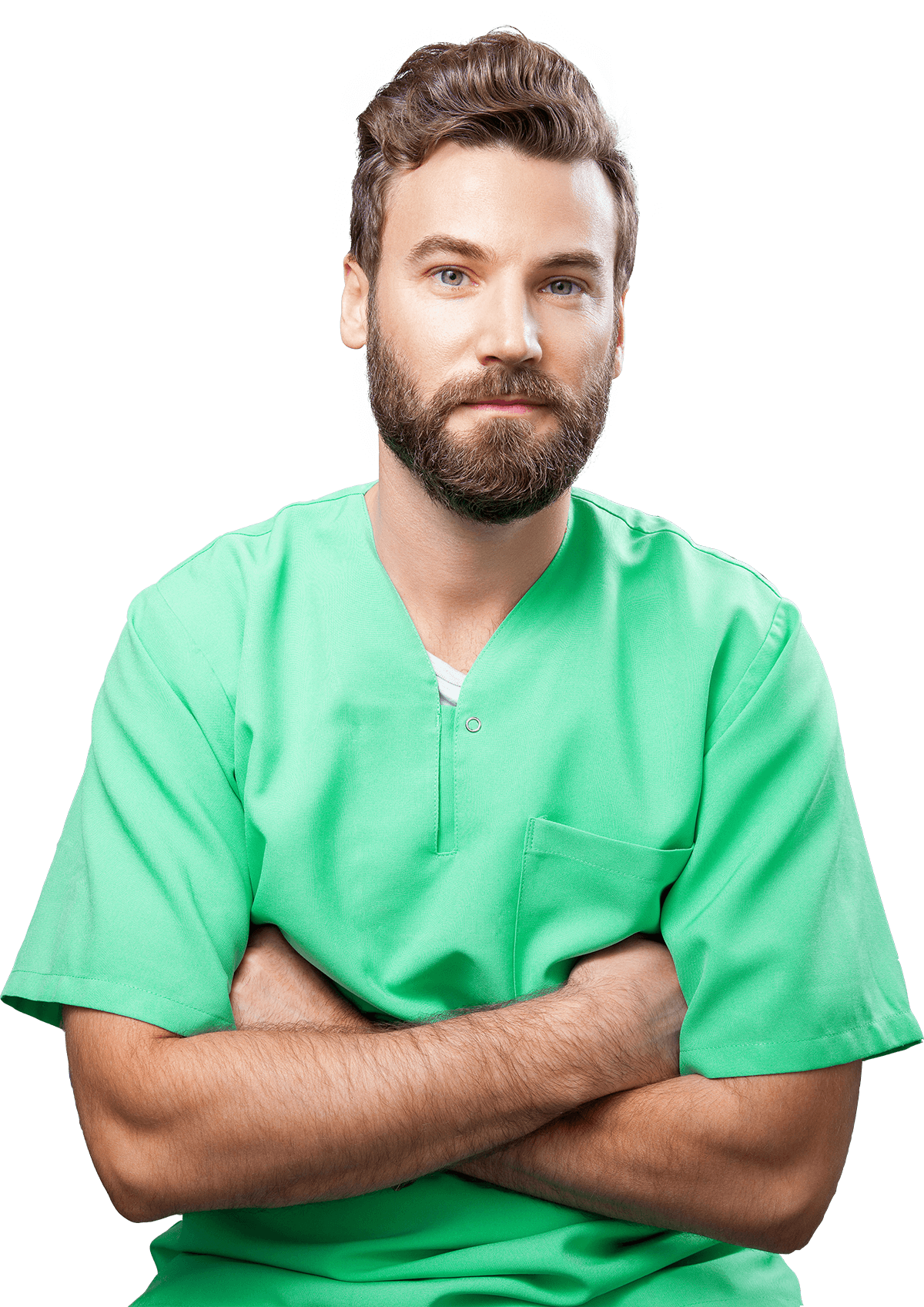 Adam Palmer https://monolit.internettasarimi.com/wp-content/uploads/2020/02/img-doctor.png