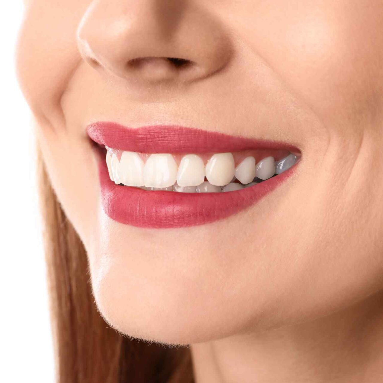 https://monolit.internettasarimi.com/wp-content/uploads/2020/03/service_whitening-1280x1280.jpg