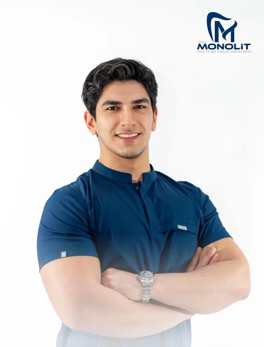 https://monolit.internettasarimi.com/wp-content/uploads/2026/04/baris.webp