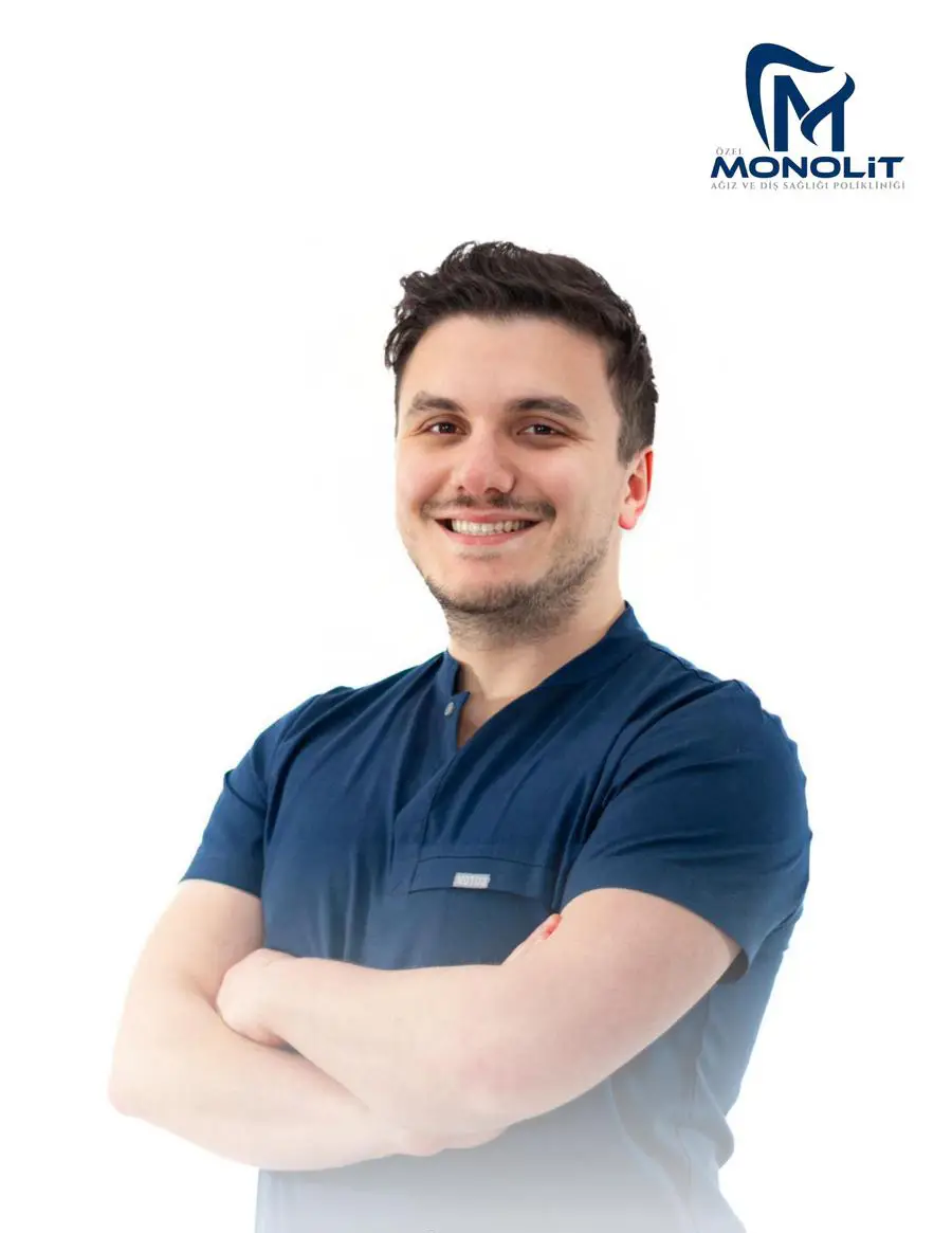 https://monolit.internettasarimi.com/wp-content/uploads/2026/04/kadir-1.webp