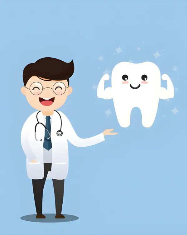 https://monolit.internettasarimi.com/wp-content/uploads/2026/05/doktor-image.webp